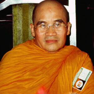 世界佛教朝拜佛光山-MOFA109179CF-2020-12-SL00079-063