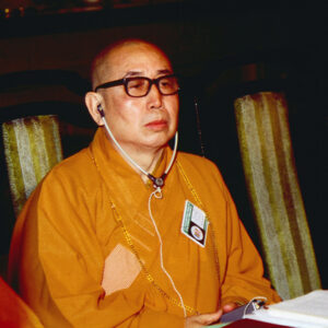 世界佛教朝拜佛光山-MOFA109179CF-2020-12-SL00079-064