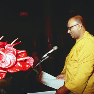 世界佛教朝拜佛光山-MOFA109179CF-2020-12-SL00079-067