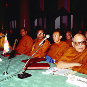 世界佛教朝拜佛光山-MOFA109179CF-2020-12-SL00079-068