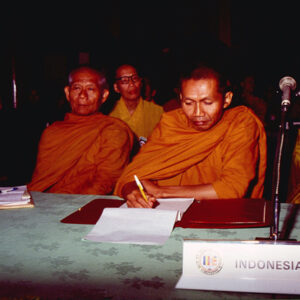 世界佛教朝拜佛光山-MOFA109179CF-2020-12-SL00079-084