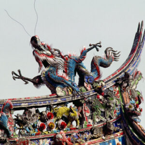 龍山寺-MOFA109179CF-2020-12-SL00079-102