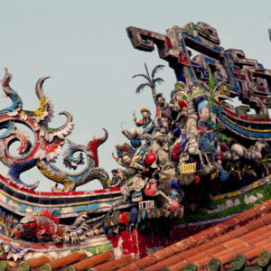 龍山寺-MOFA109179CF-2020-12-SL00079-103