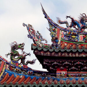 龍山寺-MOFA109179CF-2020-12-SL00079-104