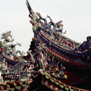 龍山寺-MOFA109179CF-2020-12-SL00079-106