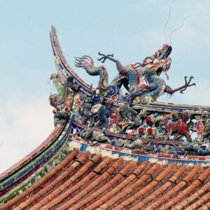 龍山寺-MOFA109179CF-2020-12-SL00079-107