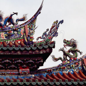 龍山寺-MOFA109179CF-2020-12-SL00079-108