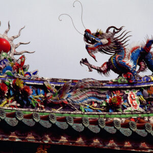 龍山寺-MOFA109179CF-2020-12-SL00079-109