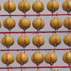 龍山寺-MOFA109179CF-2020-12-SL00079-110