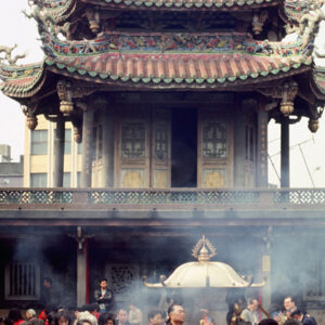 龍山寺-MOFA109179CF-2020-12-SL00079-111