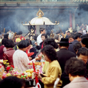 龍山寺-MOFA109179CF-2020-12-SL00079-112