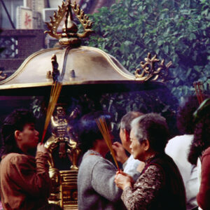 龍山寺-MOFA109179CF-2020-12-SL00079-113