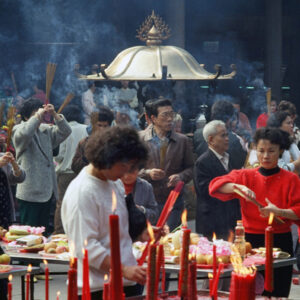 龍山寺-MOFA109179CF-2020-12-SL00079-115