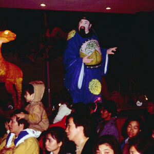 鹿港迎媽祖-MOFA109179CF-2020-12-SL00079-117