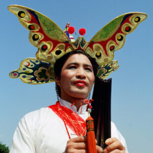 鹿港迎媽祖-MOFA109179CF-2020-12-SL00079-119