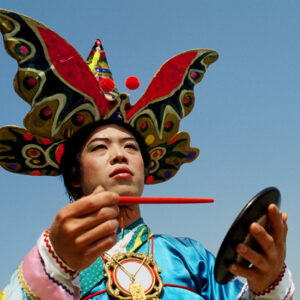 鹿港迎媽祖-MOFA109179CF-2020-12-SL00079-120