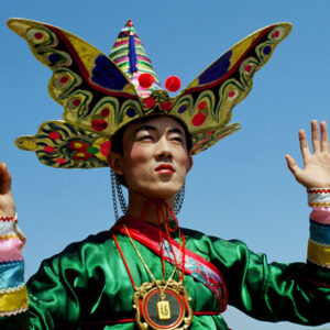 鹿港迎媽祖-MOFA109179CF-2020-12-SL00079-121