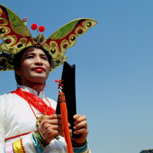 鹿港迎媽祖-MOFA109179CF-2020-12-SL00079-122