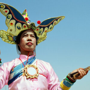 鹿港迎媽祖-MOFA109179CF-2020-12-SL00079-123