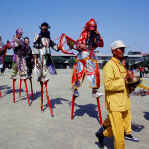 鹿港迎媽祖-MOFA109179CF-2020-12-SL00079-125