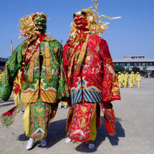 鹿港迎媽祖-MOFA109179CF-2020-12-SL00079-128