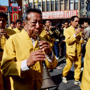 鹿港迎媽祖-MOFA109179CF-2020-12-SL00079-131