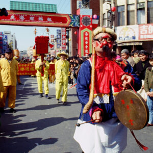 鹿港迎媽祖-MOFA109179CF-2020-12-SL00079-132