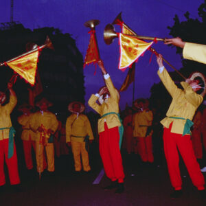 鹿港迎媽祖-MOFA109179CF-2020-12-SL00079-134