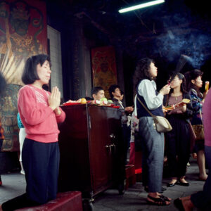 龍山寺-MOFA109179CF-2020-12-SL00079-135