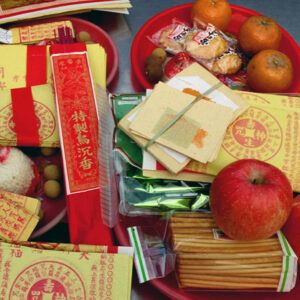 龍山寺-MOFA109179CF-2020-12-SL00079-136