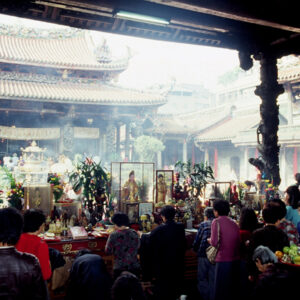 龍山寺-MOFA109179CF-2020-12-SL00079-137