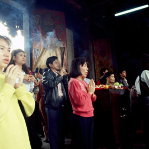 龍山寺-MOFA109179CF-2020-12-SL00079-138