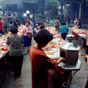 龍山寺-MOFA109179CF-2020-12-SL00079-139