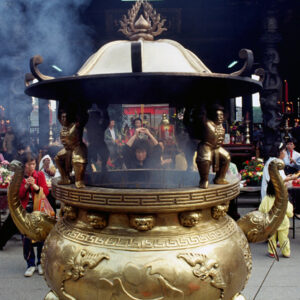 龍山寺-MOFA109179CF-2020-12-SL00079-142