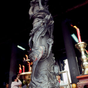 龍山寺-MOFA109179CF-2020-12-SL00079-143