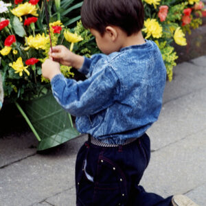 龍山寺-MOFA109179CF-2020-12-SL00079-144