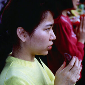 龍山寺-MOFA109179CF-2020-12-SL00079-145