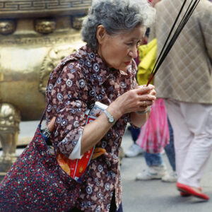 龍山寺-MOFA109179CF-2020-12-SL00079-146