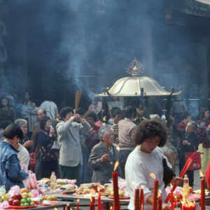 龍山寺-MOFA109179CF-2020-12-SL00079-147