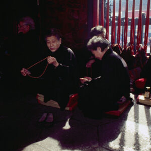 龍山寺-MOFA109179CF-2020-12-SL00079-148