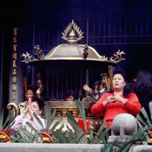 龍山寺-MOFA109179CF-2020-12-SL00079-149