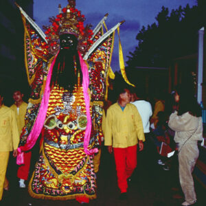 鹿港迎媽祖-MOFA109179CF-2020-12-SL00079-166