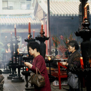 龍山寺建寺250週年-MOFA109179CF-2020-12-SL00079-169