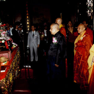 龍山寺建寺250週年-MOFA109179CF-2020-12-SL00079-171