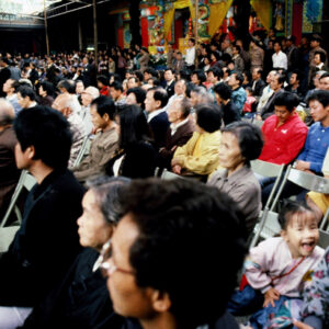 龍山寺建寺250週年-MOFA109179CF-2020-12-SL00079-174