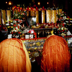 龍山寺建寺250週年-MOFA109179CF-2020-12-SL00079-175