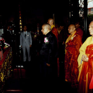 龍山寺建寺250週年-MOFA109179CF-2020-12-SL00079-176