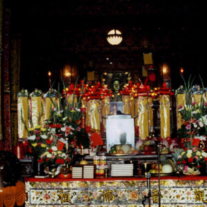 龍山寺建寺250週年-MOFA109179CF-2020-12-SL00079-178