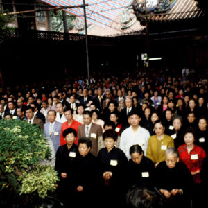 龍山寺建寺250週年-MOFA109179CF-2020-12-SL00079-179