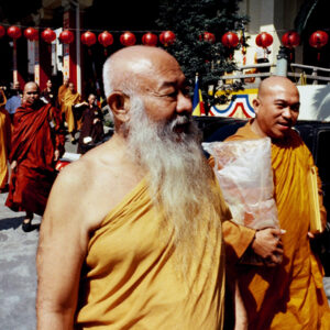 世界佛教釋迦曾第五屆大會-MOFA109179CF-2020-12-SL00079-182